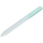 Truyu Glass Nail File