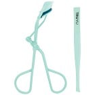 Truyu Iconic Brow & Lash Set