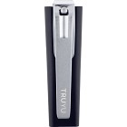 Truyu Toenail Clippers & Catcher