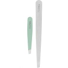 Truyu Tweeze & Shape Kit