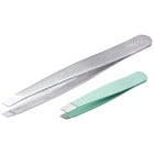 Truyu Tweeze & Shape Kit