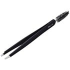 Truyu Tweezer & Spoolie
