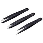 Truyu Ultimate Tweezer Collection