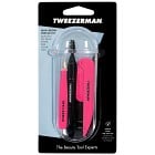 Tweezerman Mini Brow Rescue Kit