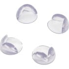 Twistshake Hörnskydd 8-pack