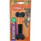 Tyrol Cronos Bones Bitleksak small naturgummi