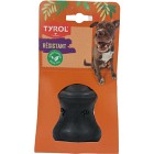 Tyrol Cronos Pepper Bitleksak large naturgummi
