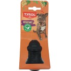 Tyrol Cronos Pepper Bitleksak medium naturgummi