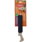 Tyrol Cronos Rulle/Rep naturgummi
