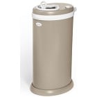 UBBI Blöjhink Taupe