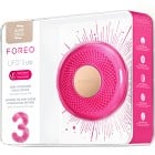 UFO 3 LED Facial Device