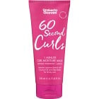 Umberto Giannini 60 Second Curls Moisture Mask 200 ml