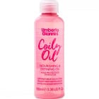Umberto Giannini Coily Oil Defining Oil 100 ml