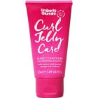 Umberto Giannini Curl Jelly Mini Care Conditioner 50 ml