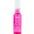 Umberto Giannini Curl Jelly Mini Refresh Spray 50 ml