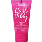 Umberto Giannini Curl Jelly Mini Scrunching Jelly 50 ml