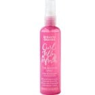 Umberto Giannini Curl Jelly Refresh Spray 250 ml