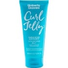 Umberto Giannini Curl Jelly Sandalwood & Bergamot Scrunching Jelly 200 ml