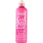 Umberto Giannini Curl Jelly Smoothie Leave-In Treatment 225 ml