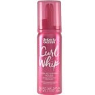 Umberto Giannini Curl Mini Whip Curl Mousse 50 ml