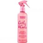 Umberto Giannini Curls & Coils Anti-Frizz Mist 200 ml