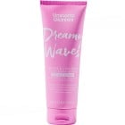 Umberto Giannini Dreamy Waves Conditioner 250 ml