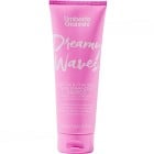 Umberto Giannini Dreamy Waves Shampoo 250 ml
