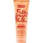 Umberto Giannini Fuller Longer Thicker Conditioner 250 ml