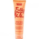 Umberto Giannini Fuller Longer Thicker Styling Cream 150 ml