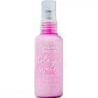 Umberto Giannini Glazed Waves Shine Serum 75 ml
