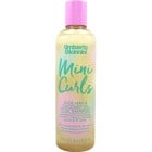 Umberto Giannini Mini Curls Shampoo 250 ml