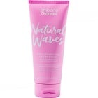 Umberto Giannini Natural Waves Air Dry Cream 200 ml