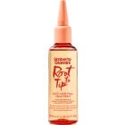 Umberto Giannini Root to Tip Anti Hair Fall Treatment 100 ml