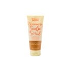 Umberto Giannini Rosemary Scalp Scrub 200 g