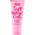 Umberto Giannini Soft Natural Curls Styling Balm 200 ml