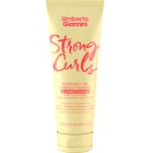 Umberto Giannini Strong Curls Conditioner 250 ml