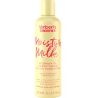 Umberto Giannini Strong Curls Leave-In Conditioner 250 ml