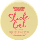 Umberto Giannini Strong Curls Slick Gel 50 g