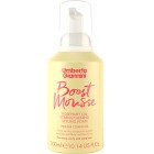 Umberto Giannini Strong Curls Styling Foam 290 ml