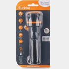 Uniross 15LM Ficklampa