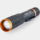 Uniross GX 500 Ficklampa