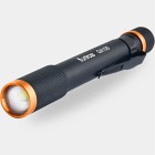 Uniross GX100 Ficklampa
