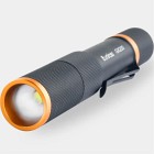 Uniross GX200 Ficklampa