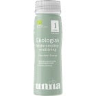 Unna ekologisk modersmjölksersättning, drickfärdig, 200 ml