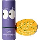 Uoga Uoga BOBO Protective Stick 50 g