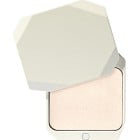 Uoga Uoga Cream Highlighter Luminous 4 g