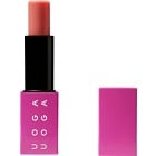 Uoga Uoga Crème de Cassis Mega Creamy Lip Balm 4 g