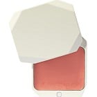 Uoga Uoga Lip & Cheek Tint Apricot 4 g