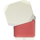 Uoga Uoga Lip & Cheek Tint Blooming 4 g