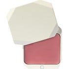 Uoga Uoga Lip & Cheek Tint Flirty 4 g